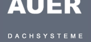 Auer Dachsysteme